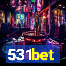 531bet