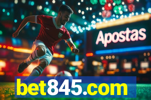 bet845.com