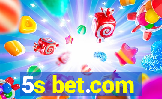 5s bet.com