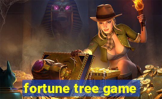 fortune tree game