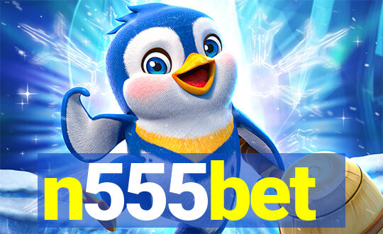 n555bet