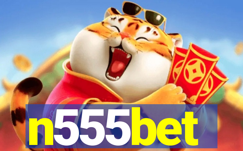 n555bet