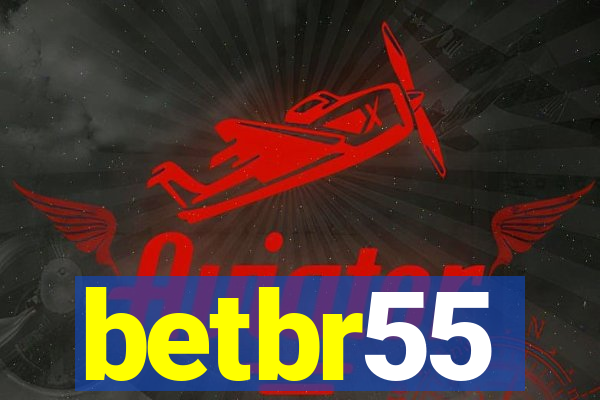 betbr55