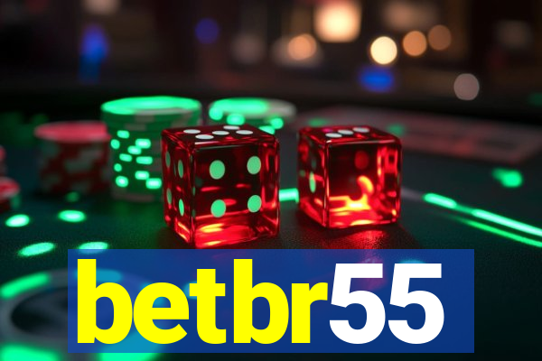 betbr55