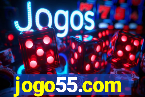 jogo55.com