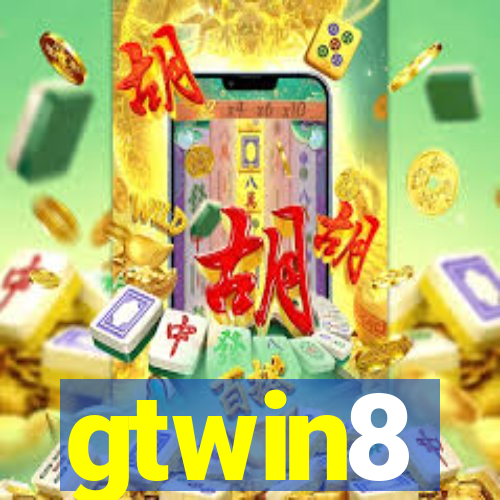 gtwin8