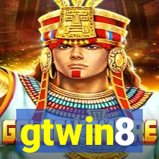 gtwin8