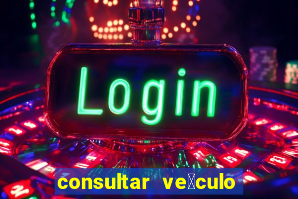 consultar ve铆culo detran bahia