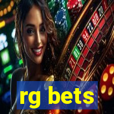 rg bets