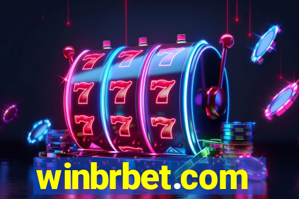 winbrbet.com