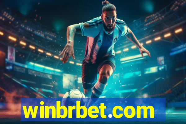 winbrbet.com