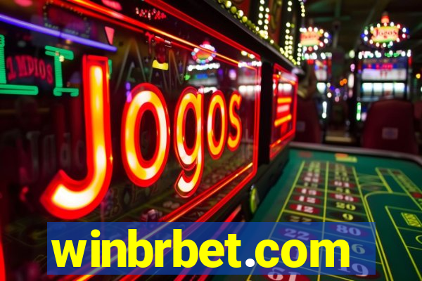 winbrbet.com