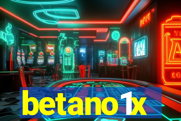 betano1x