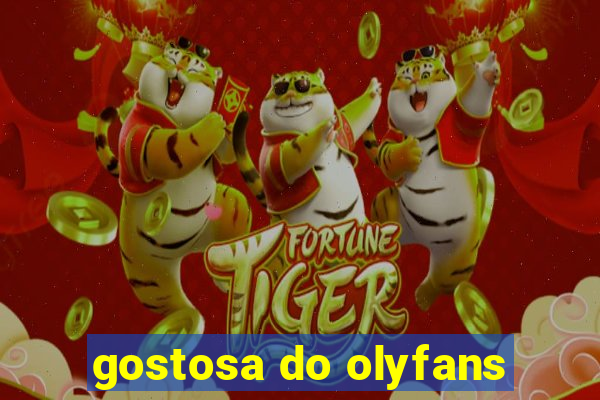 gostosa do olyfans