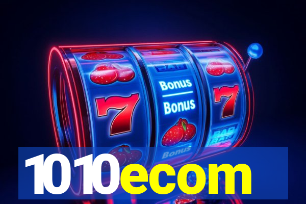 1010ecom