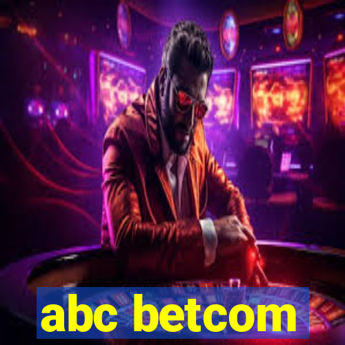 abc betcom