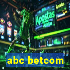 abc betcom