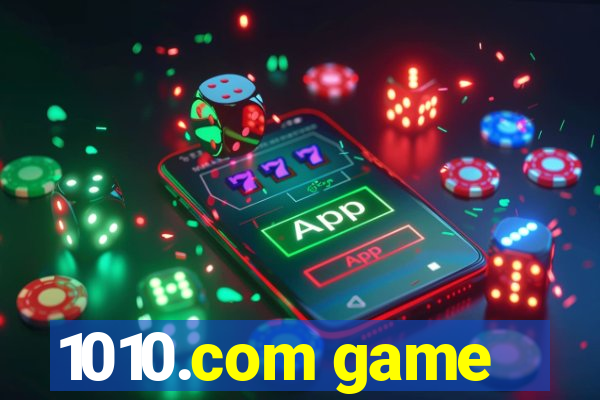 1010.com game