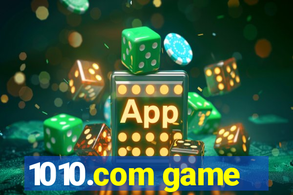 1010.com game