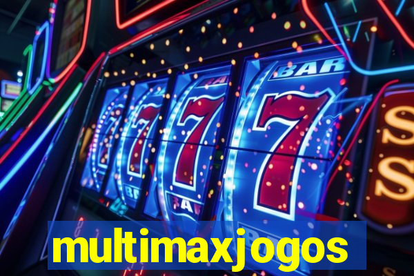 multimaxjogos