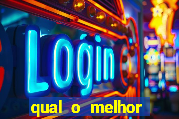 qual o melhor aplicativo para analisar jogos de futebol