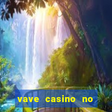 vave casino no deposit bonus