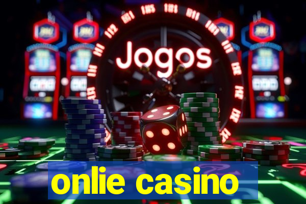 onlie casino