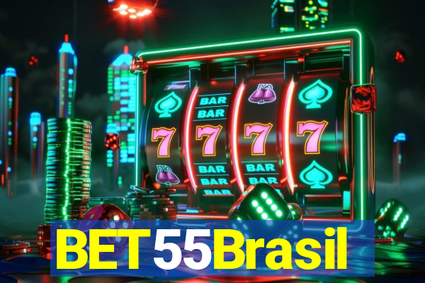 BET55Brasil