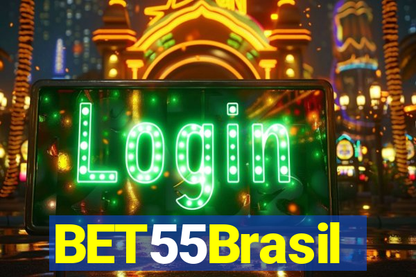 BET55Brasil