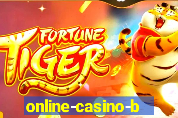 online-casino-bonusse