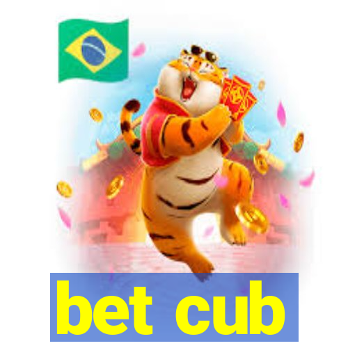 bet cub