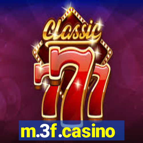 m.3f.casino