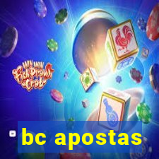 bc apostas