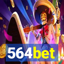 564bet