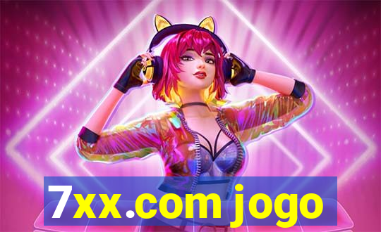 7xx.com jogo