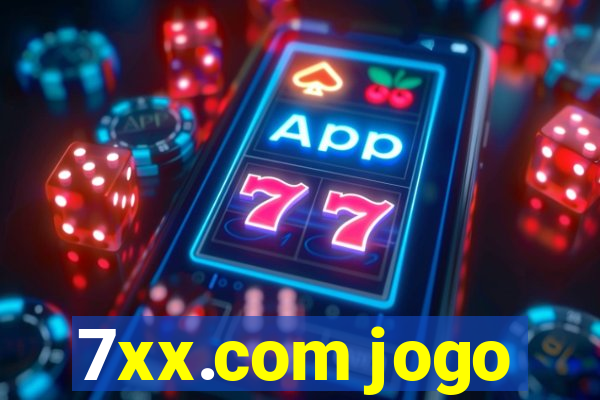 7xx.com jogo