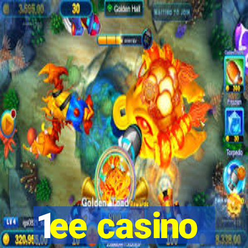 1ee casino