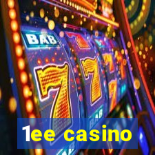 1ee casino