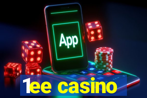 1ee casino