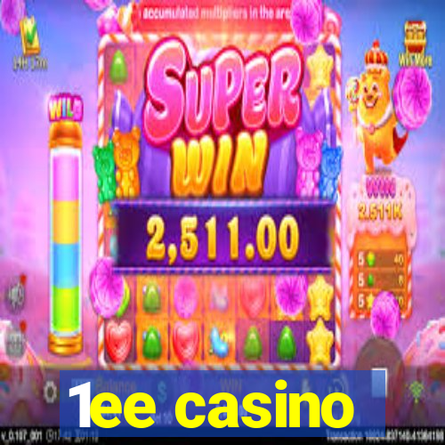 1ee casino