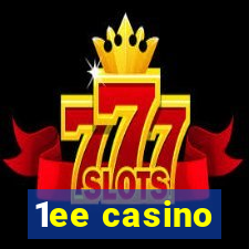 1ee casino