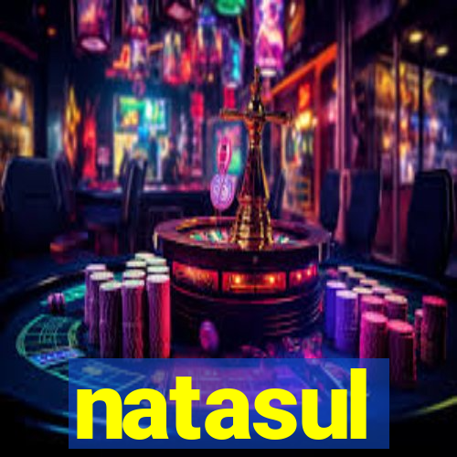 natasul