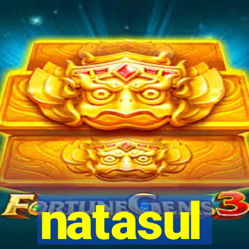 natasul