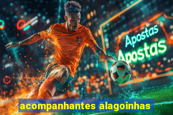 acompanhantes alagoinhas