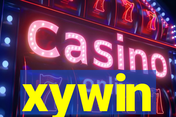 xywin