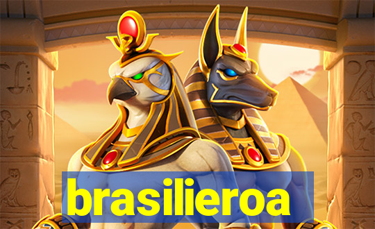 brasilieroa