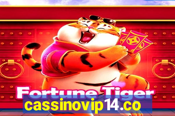 cassinovip14.com