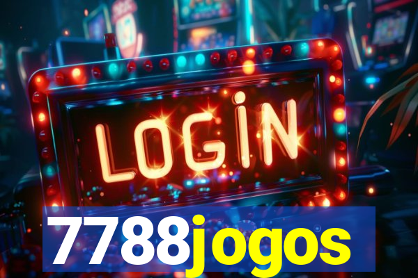 7788jogos