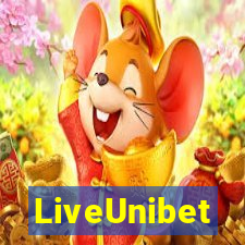 LiveUnibet