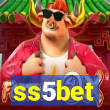 ss5bet